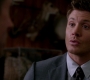 SPN_0233.jpg