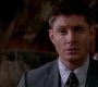 SPN_0236.jpg