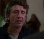 SPN_0237.jpg