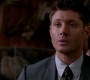 SPN_0239.jpg