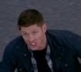 SPN_0977.jpg