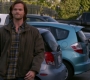 SPN_0981.jpg