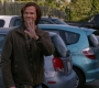 SPN_0982.jpg
