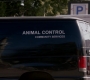 SPN_0985.jpg