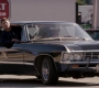 SPN_0986.jpg