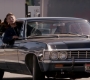 SPN_0987.jpg