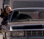 SPN_0989.jpg