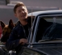 SPN_0992.jpg