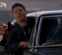 SPN_0993.jpg