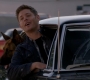 SPN_0994.jpg