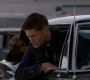 SPN_0996.jpg
