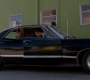 SPN_0998.jpg