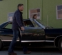 SPN_0999.jpg