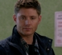 SPN_1033.jpg