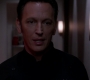 SPN_1369.jpg