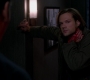 SPN_1370.jpg