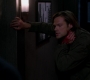 SPN_1371.jpg