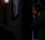 SPN_1372.jpg