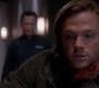 SPN_1374.jpg