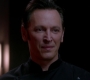 SPN_1376.jpg