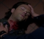 SPN_1613.jpg