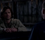 SPN_1681.jpg