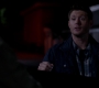 SPN_1683.jpg