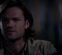 SPN_1691.jpg
