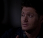 SPN_1705.jpg