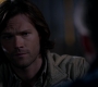 SPN_1708.jpg
