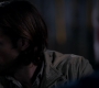 SPN_1713.jpg