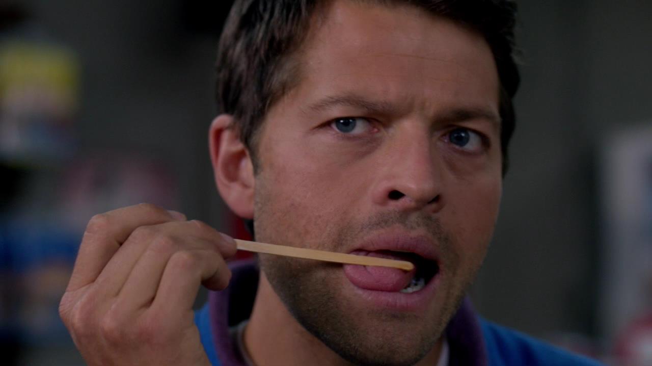 SPN_0081.jpg