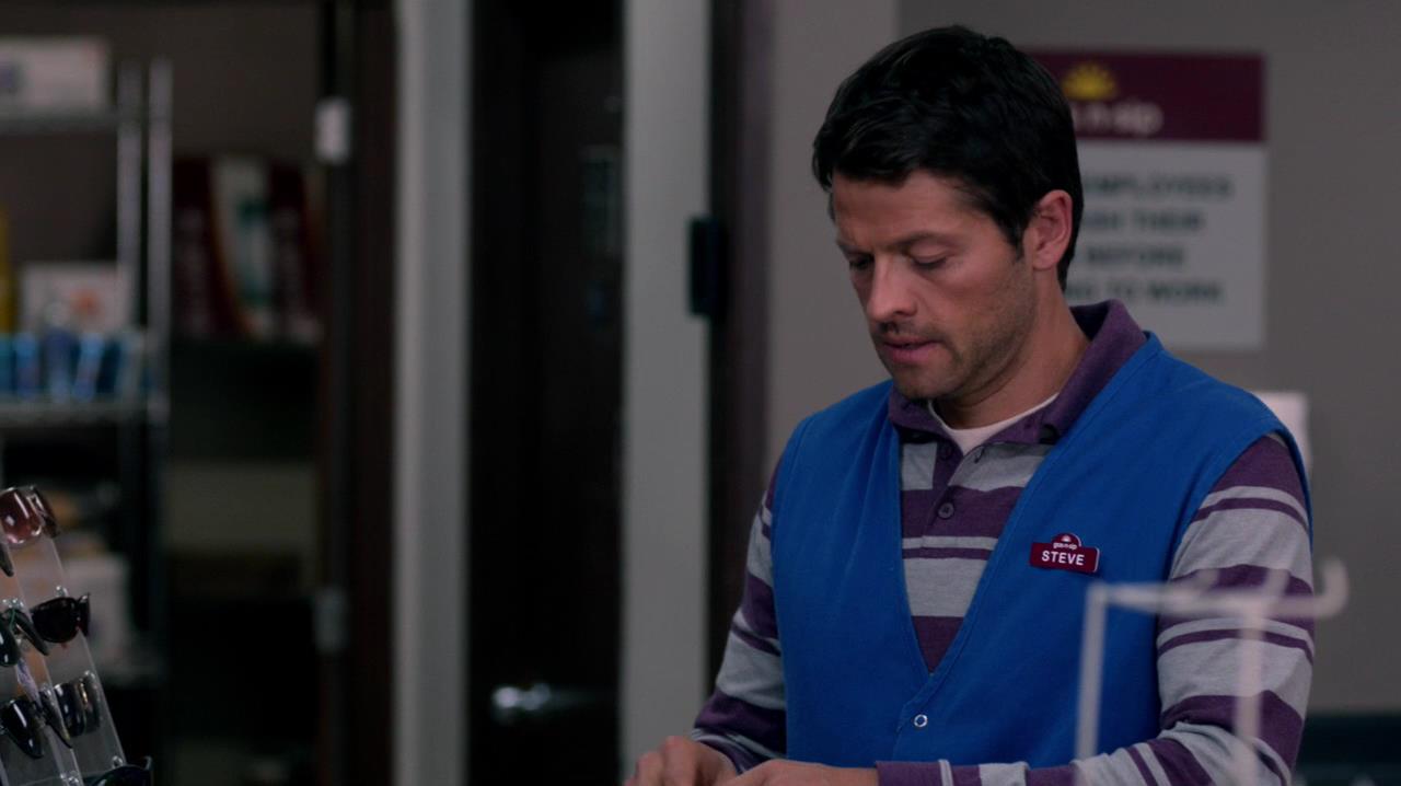 SPN_0113.jpg