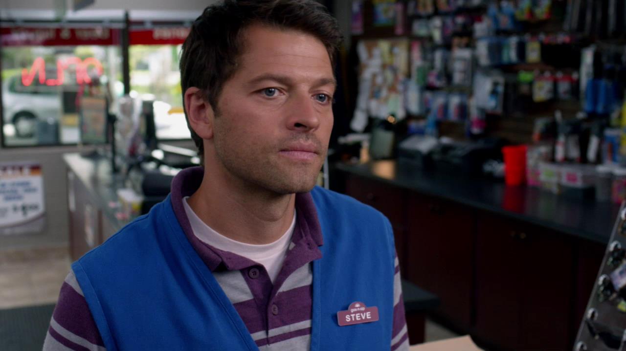 SPN_0140.jpg