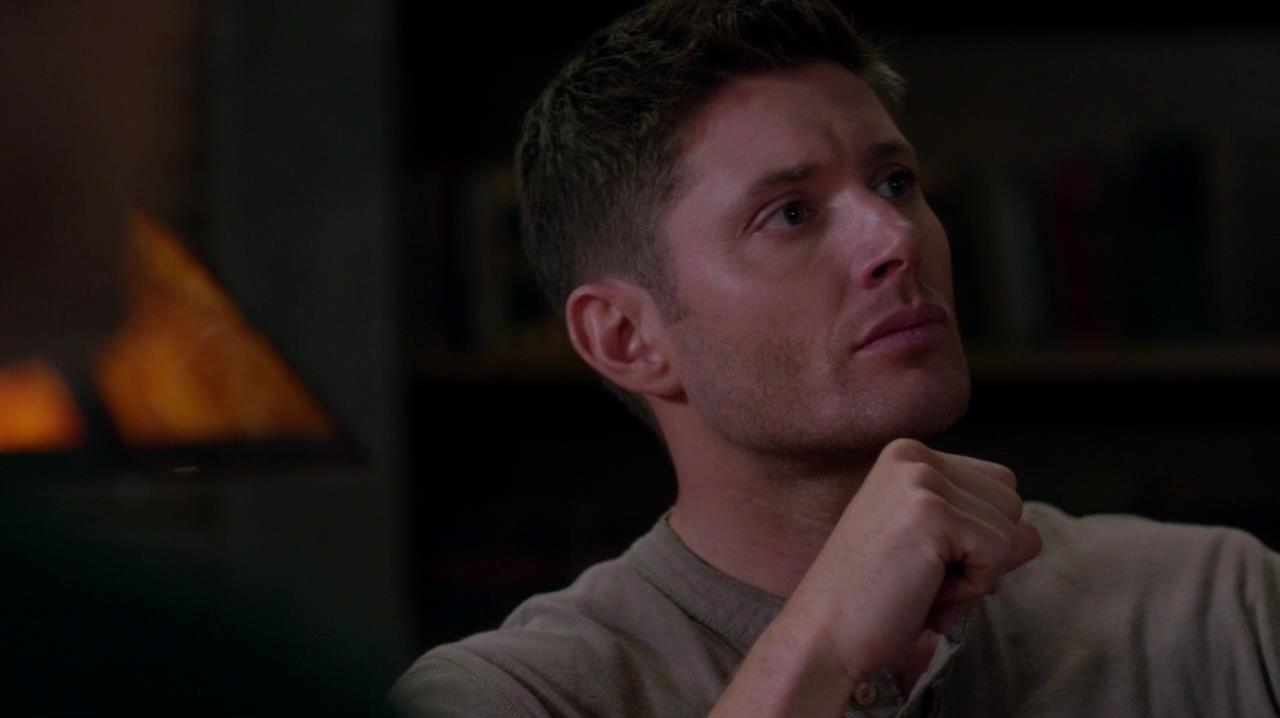 SPN_0183.jpg
