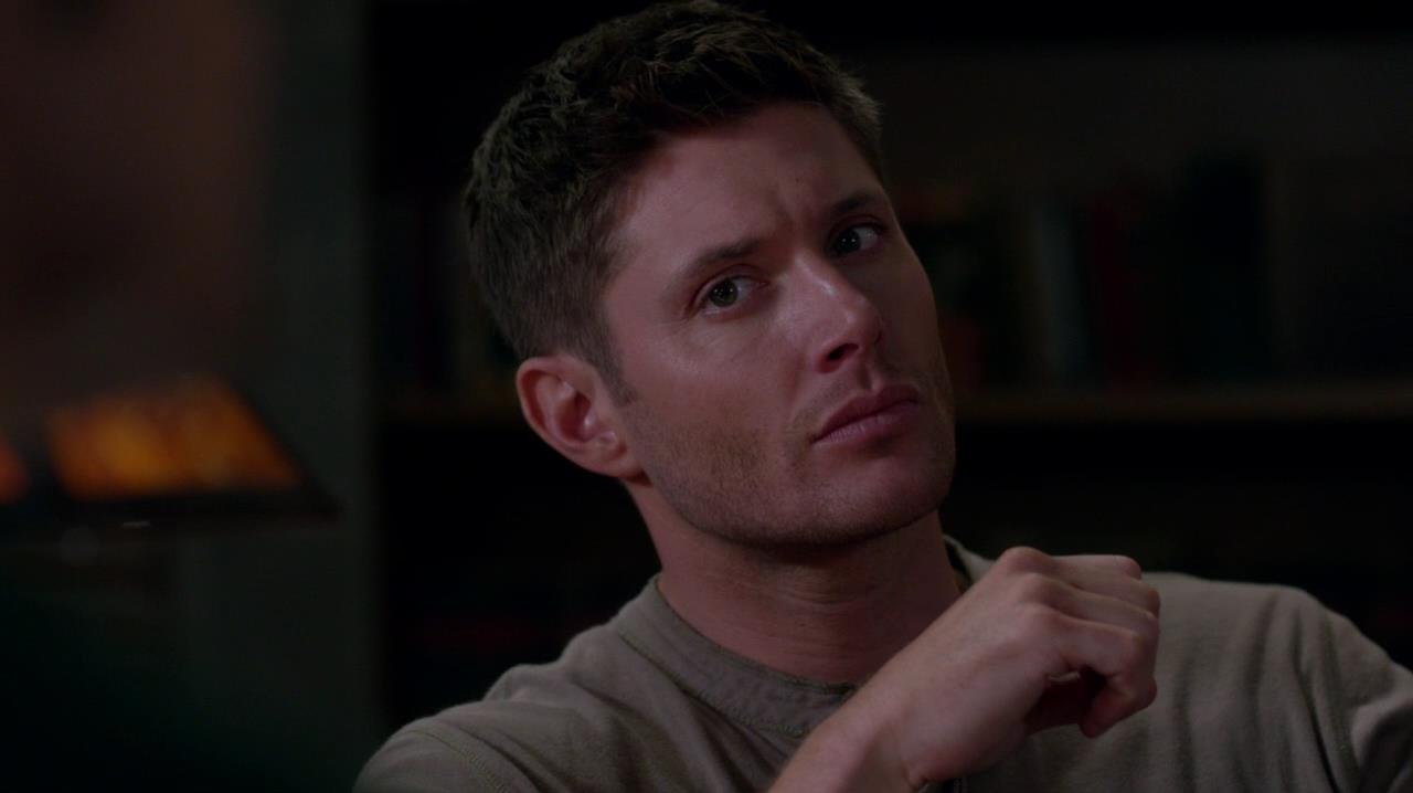 SPN_0188.jpg