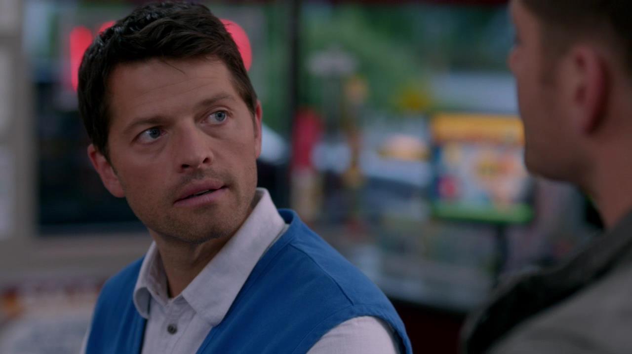 SPN_0654.jpg