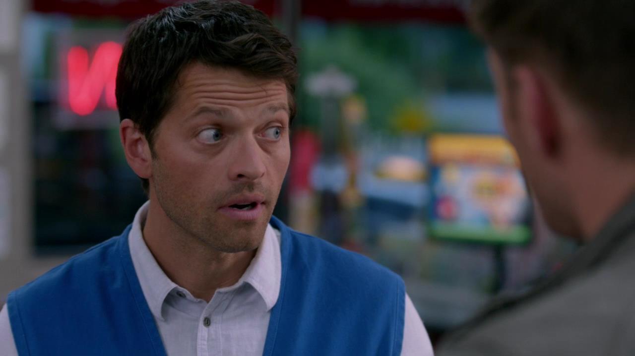 SPN_0684.jpg