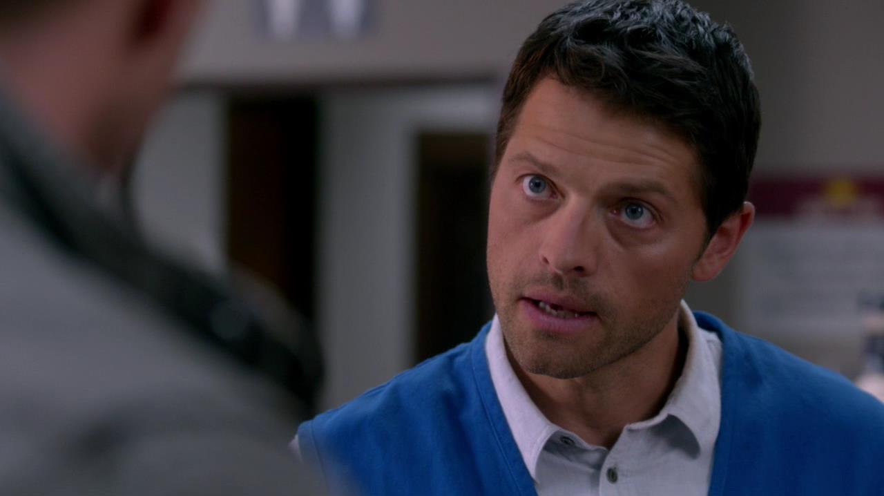 SPN_0727.jpg