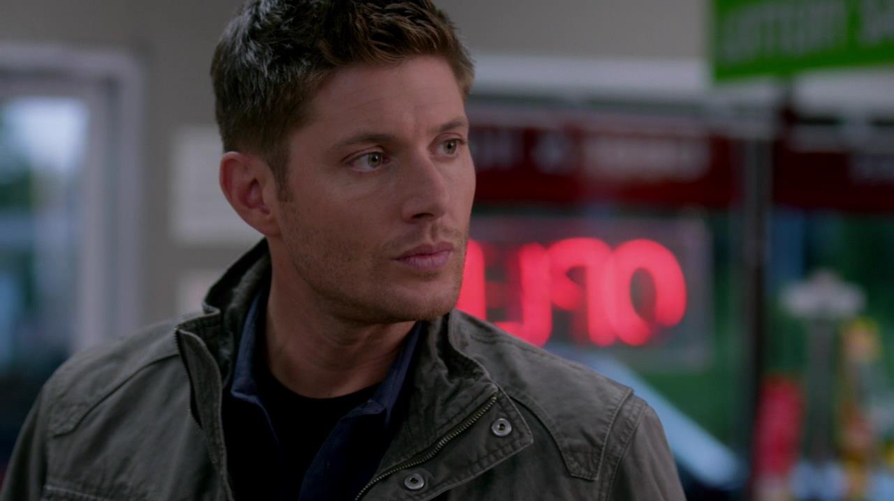 SPN_0732.jpg