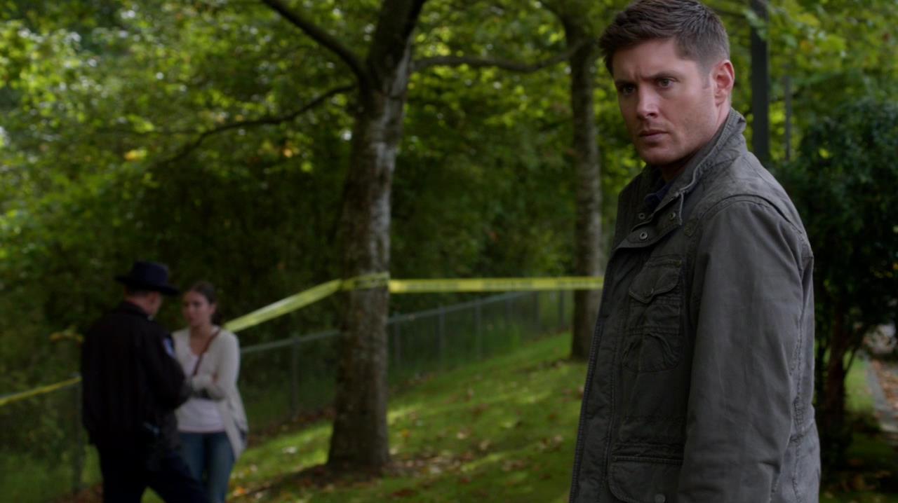 SPN_0742.jpg