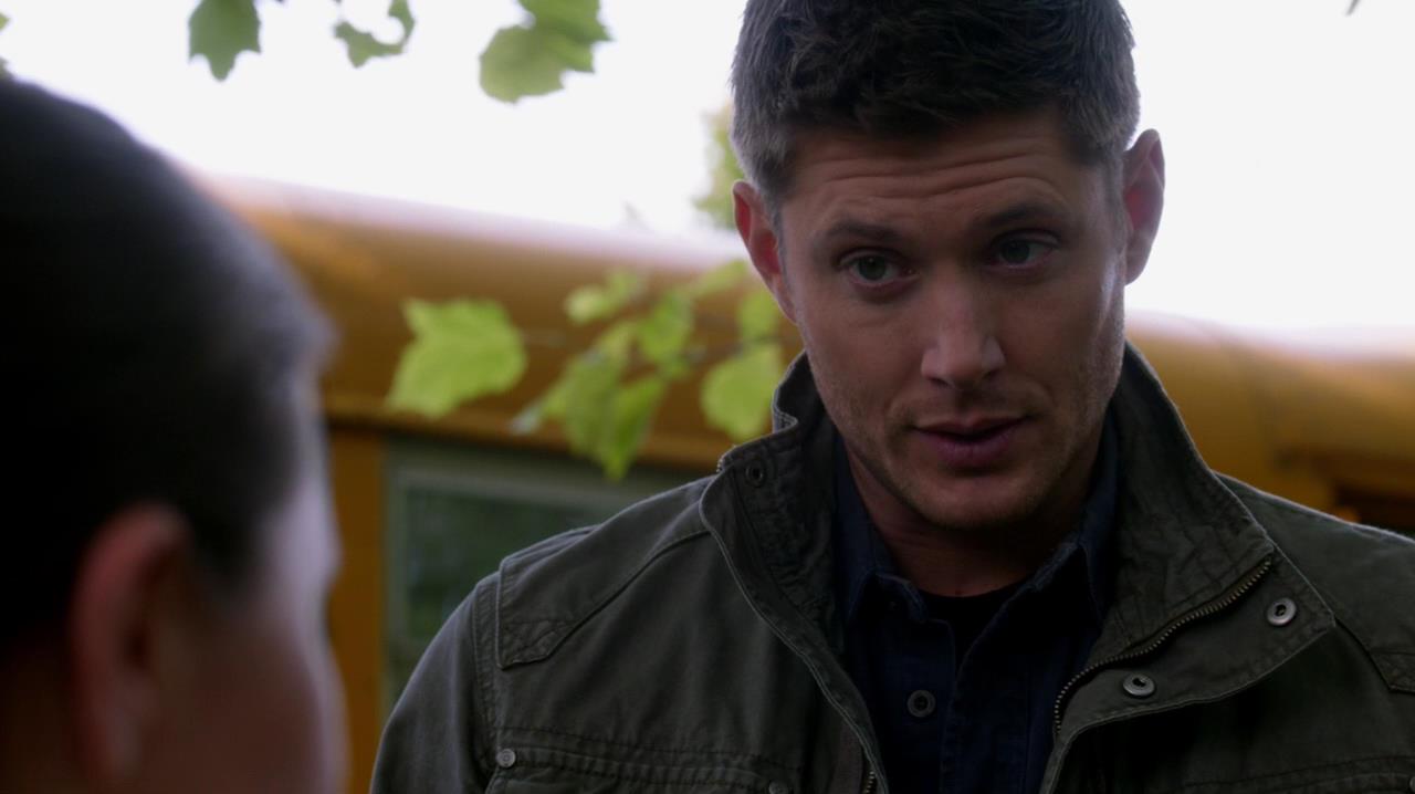 SPN_0766.jpg