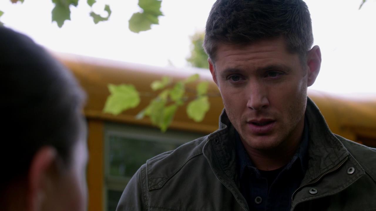 SPN_0777.jpg