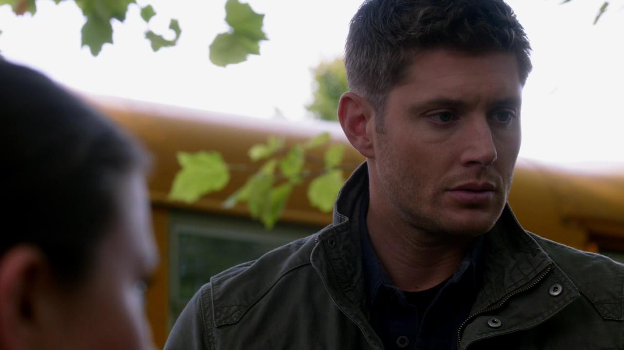 SPN_0781.jpg