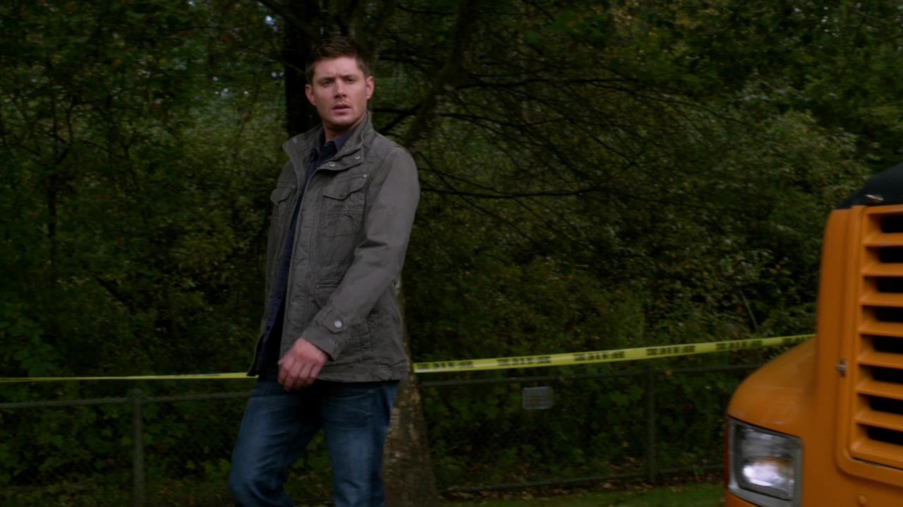 SPN_0793.jpg