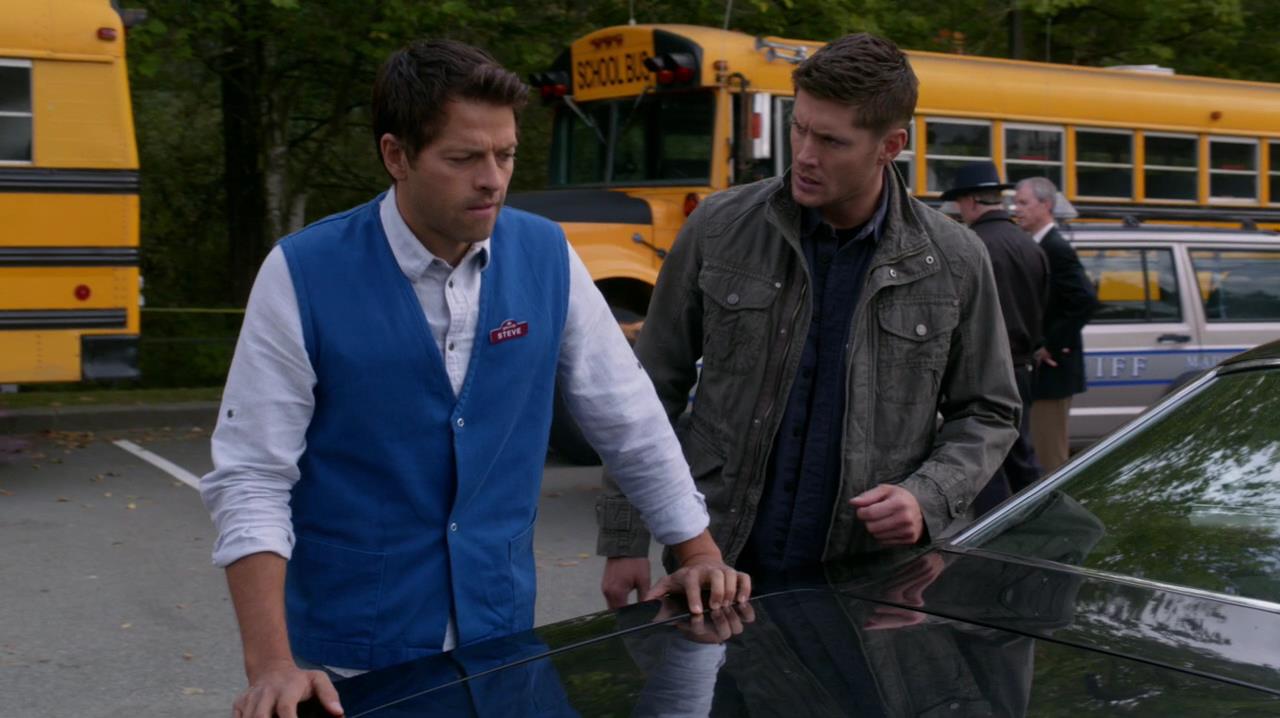 SPN_0802.jpg