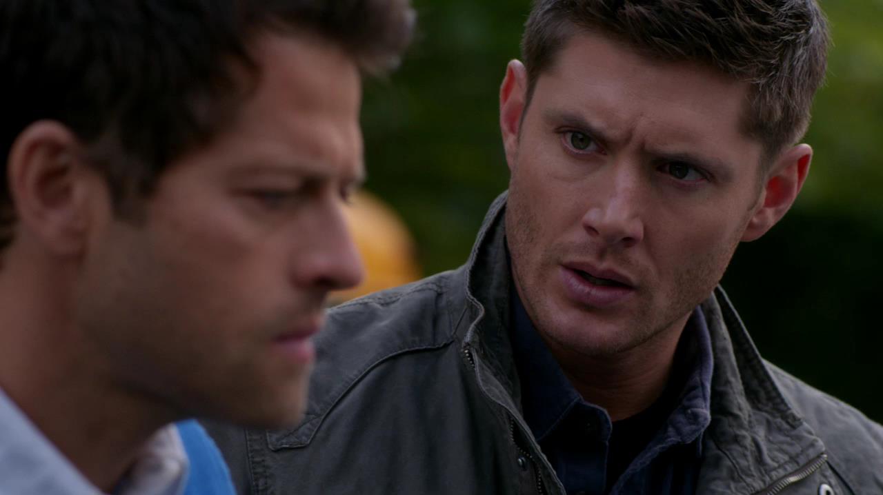 SPN_0804.jpg