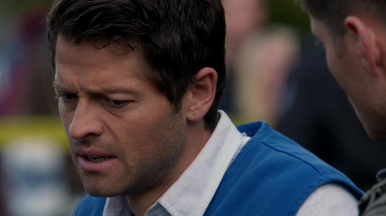SPN_0813.jpg