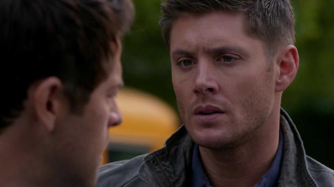 SPN_0816.jpg