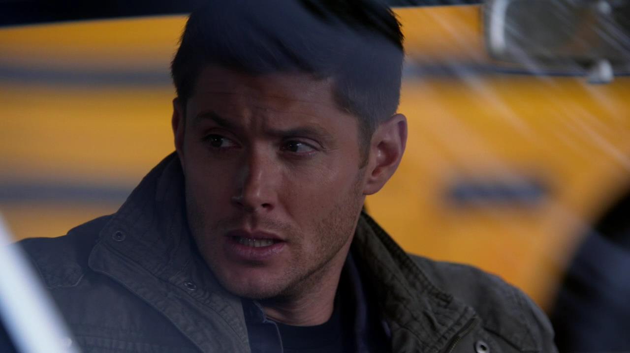 SPN_0828.jpg